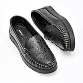 Mora Confort Zapatos para mujer