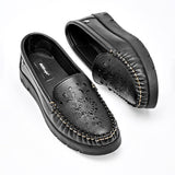 Mora Confort Zapatos para mujer