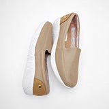 Mora Confort Zapatos para mujer