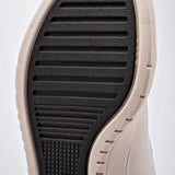 Tenis urbano para Mujer Moramora