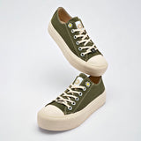 Moramora Tenis urbano para mujer