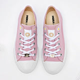 Tenis urbano para Mujer Moramora