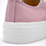 Tenis urbano para Mujer Moramora