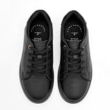 Zapato casual para Niño Total