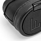 Zapato casual para Niño Total