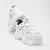 Neosport Tenis urbano para mujer