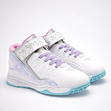 Tenis urbanos para Preescolar niña Pirma