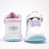 Tenis urbanos para Preescolar niña Pirma