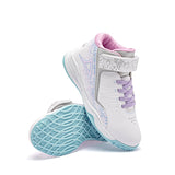 Pirma Tenis urbano para niña