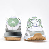 Tenis deportivo Pirma para Mujer
