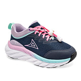 Tenis deportivos para Niña Pirma