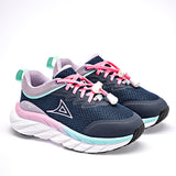 Tenis deportivos para Niña Pirma