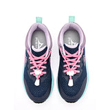 Tenis deportivos para Niña Pirma