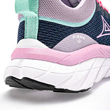 Tenis deportivos para Niña Pirma