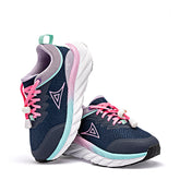 Pirma Tenis urbano para niña