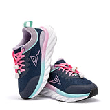 Pirma Tenis urbano para niña