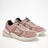 Tenis urbano Pirma para Mujer