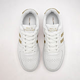 Tenis urbanos para Mujer Polo exchange