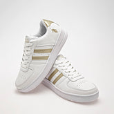 Polo exchange Tenis urbano para mujer