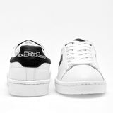 Tenis Polo Exchange para Mujer