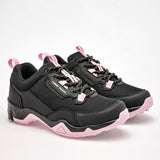 Tenis tipo hiking para Mujer Ram