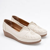 Zapato confort para Mujer Rumores