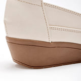 Zapato confort para Mujer Rumores