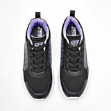 Tenis urbanos para Mujer Skyline