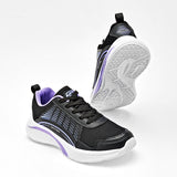 Skyline Tenis urbano para mujer