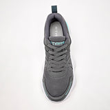 Tenis urbanos para Mujer Stars Of The World