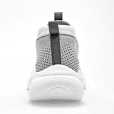 Tenis urbanos para Mujer Stars Of The World