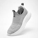 Stars Of The World Tenis urbano para mujer