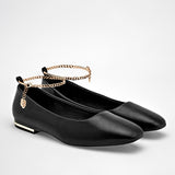 Balerina para Mujer Top Moda