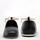 Balerina para Mujer Top Moda