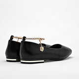 Balerina para Mujer Top Moda