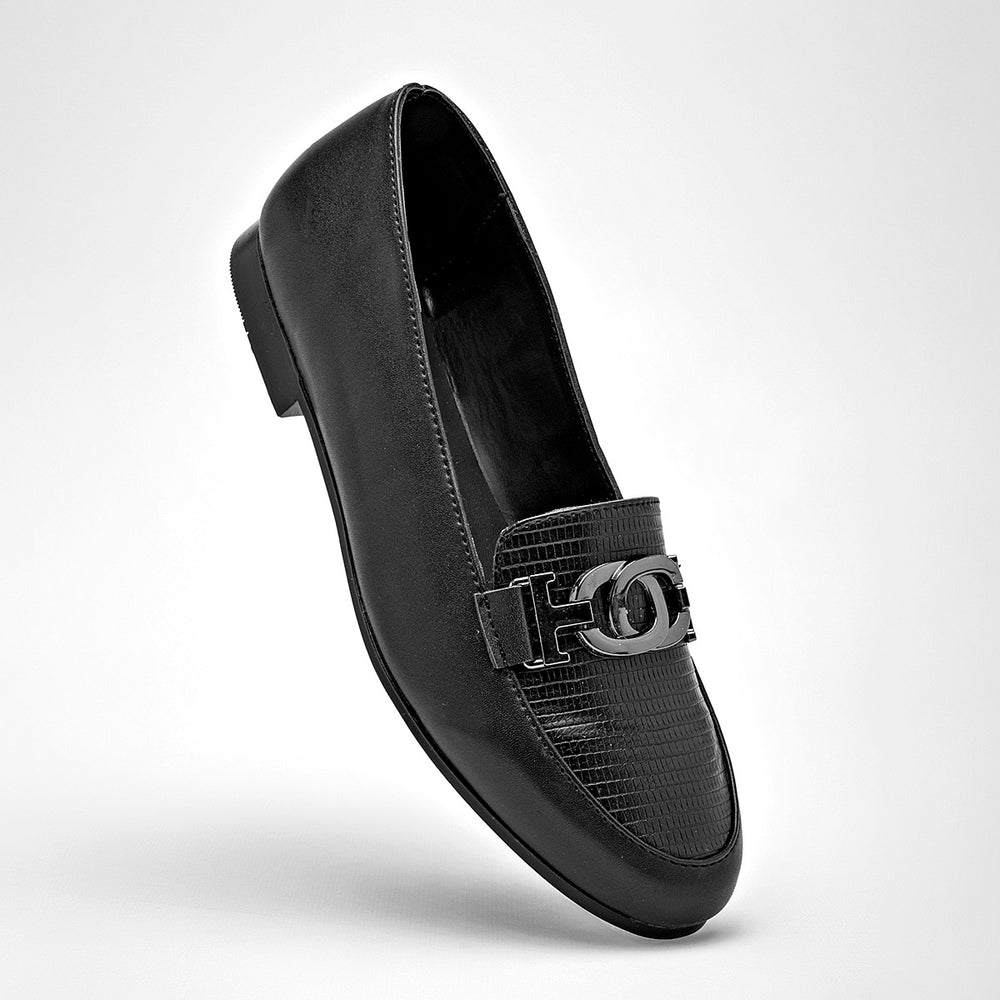 Tristanni shoes Zapatos para mujer