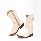 Vavito Bota para niña