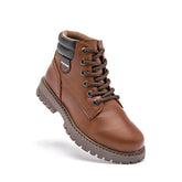 Yuyin Bota para niño