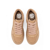 Tenis urbano Yuyin para Joven