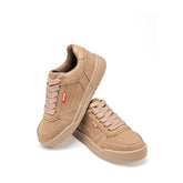 Yuyin Tenis urbano para joven