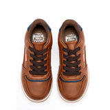 Zapato casual para Niño Yuyin