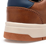 Zapato casual para Niño Yuyin