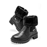 Yuyin Bota para niña