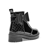 Botín para Niña Yuyin