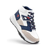 Yuyin Tenis urbano para niño
