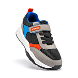 Yuyin Tenis urbano para niño