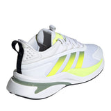 Tenis Alpharesponse Adidas para Hombre