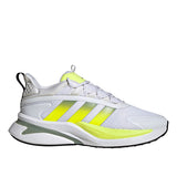 Tenis Alpharesponse Adidas para Hombre