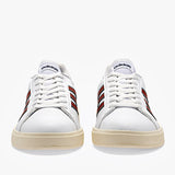 Tenis Grand Court Base 2.0 Adidas para Hombre