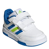 Tenis Tensaur Sport 2.0 CF I Adidas para Niño